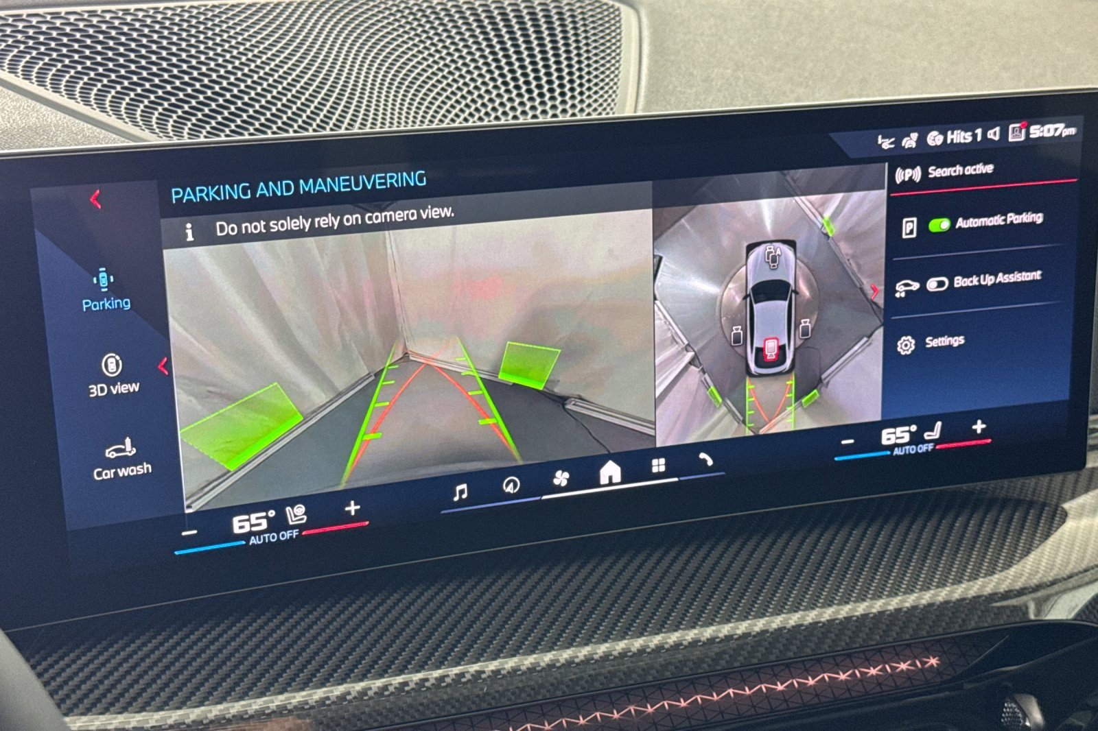 New 2026 BMW M440i w/ Premium Package RWD image 18