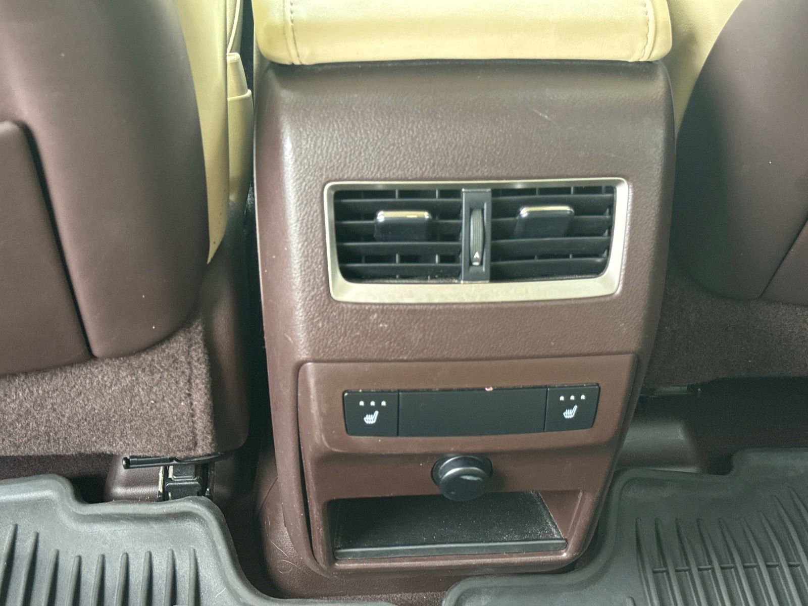 Used 2016 Lexus RX 350 350 image 14