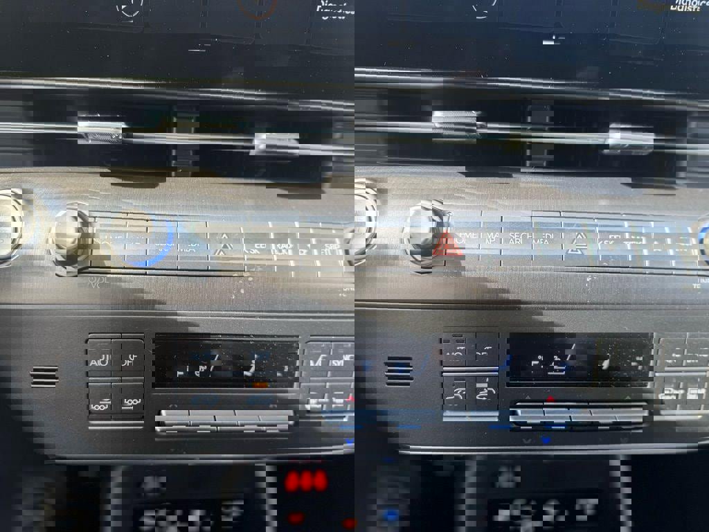 New 2026 Hyundai Kona SEL Sport image 12