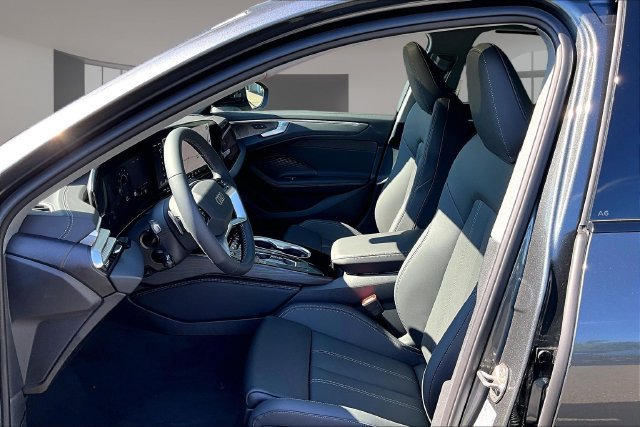 New 2026 Audi A6 Prestige AWD/4WD image 9