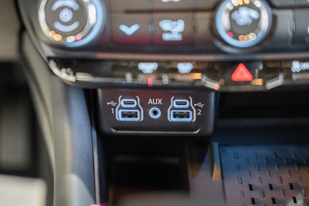 New 2026 Dodge Durango GT AWD/4WD image 25