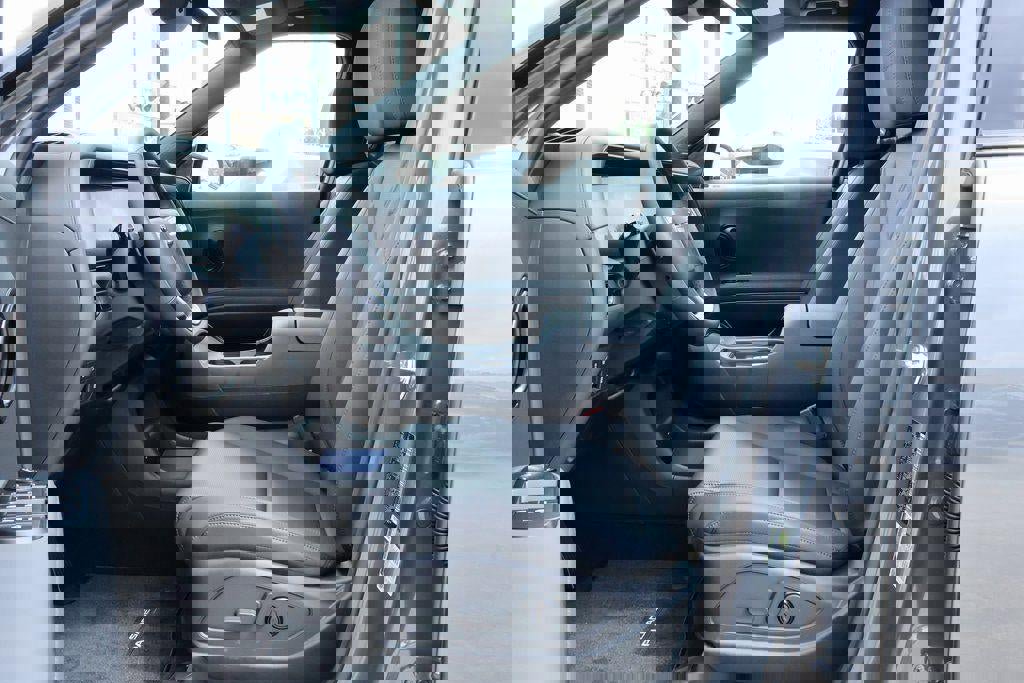 New 2026 Hyundai Palisade XRT Pro image 7