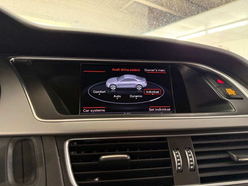 Used 2015 Audi S5 Premium Plus w/ Technology Package AWD/4WD image 46