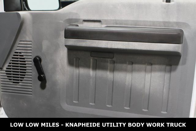 Used 2015 Ford F250 XL image 20