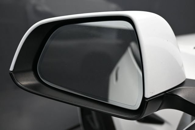 Used 2022 Tesla Model 3 Standard Range RWD image 3