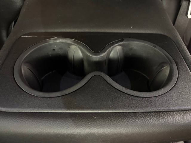 Used 2020 Chevrolet Blazer RS w/ LPO, Sport Package image 15