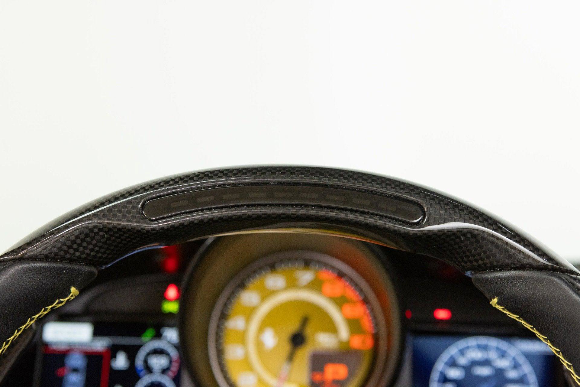 Certified 2020 Ferrari Portofino RWD image 80