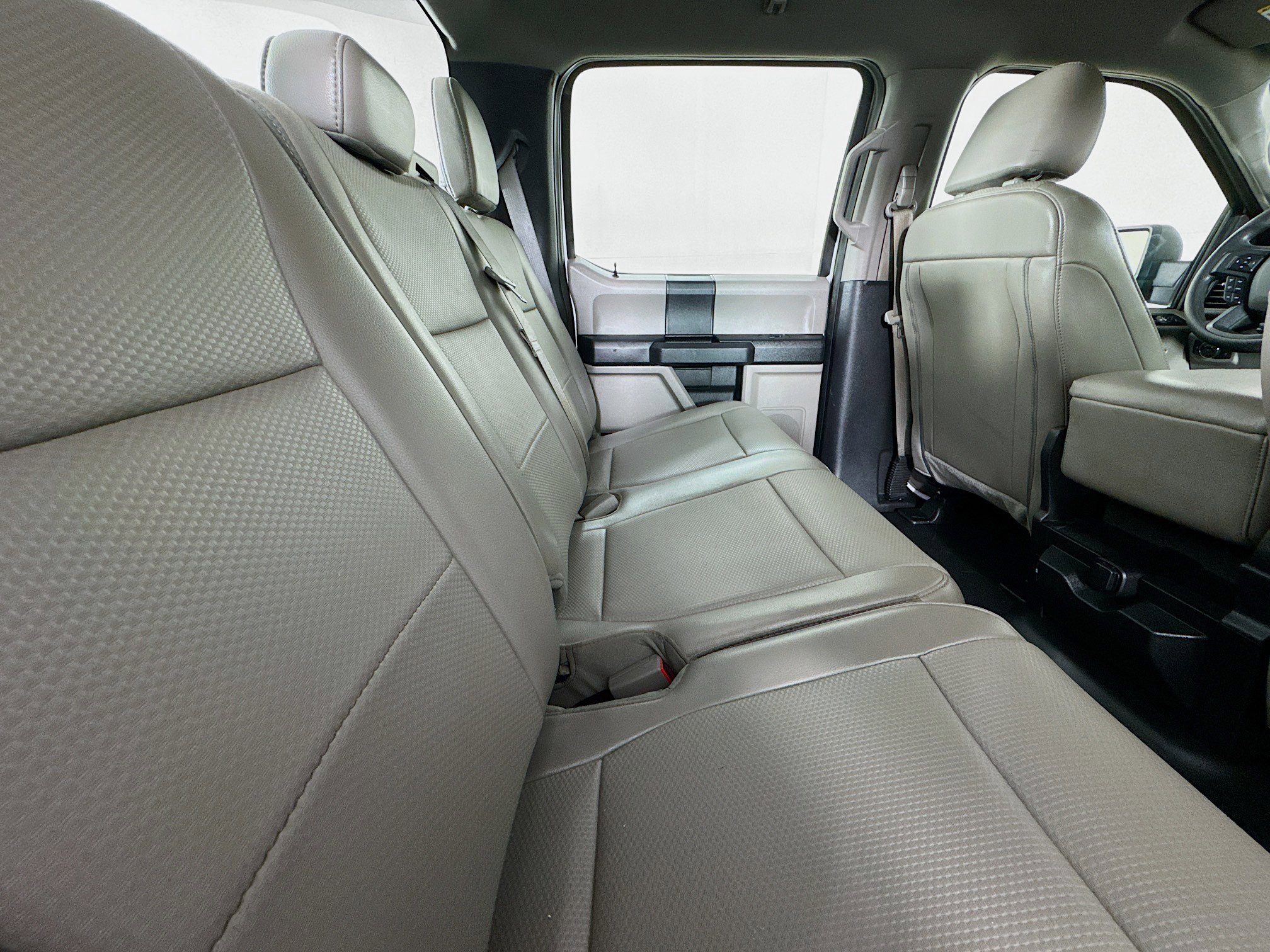 Used 2020 Ford F150 XL w/ XL Power Equipment Group image 23