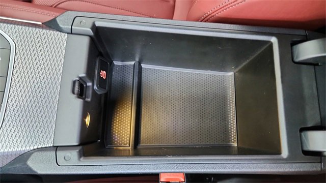 Used 2026 BMW M440i Convertible image 53