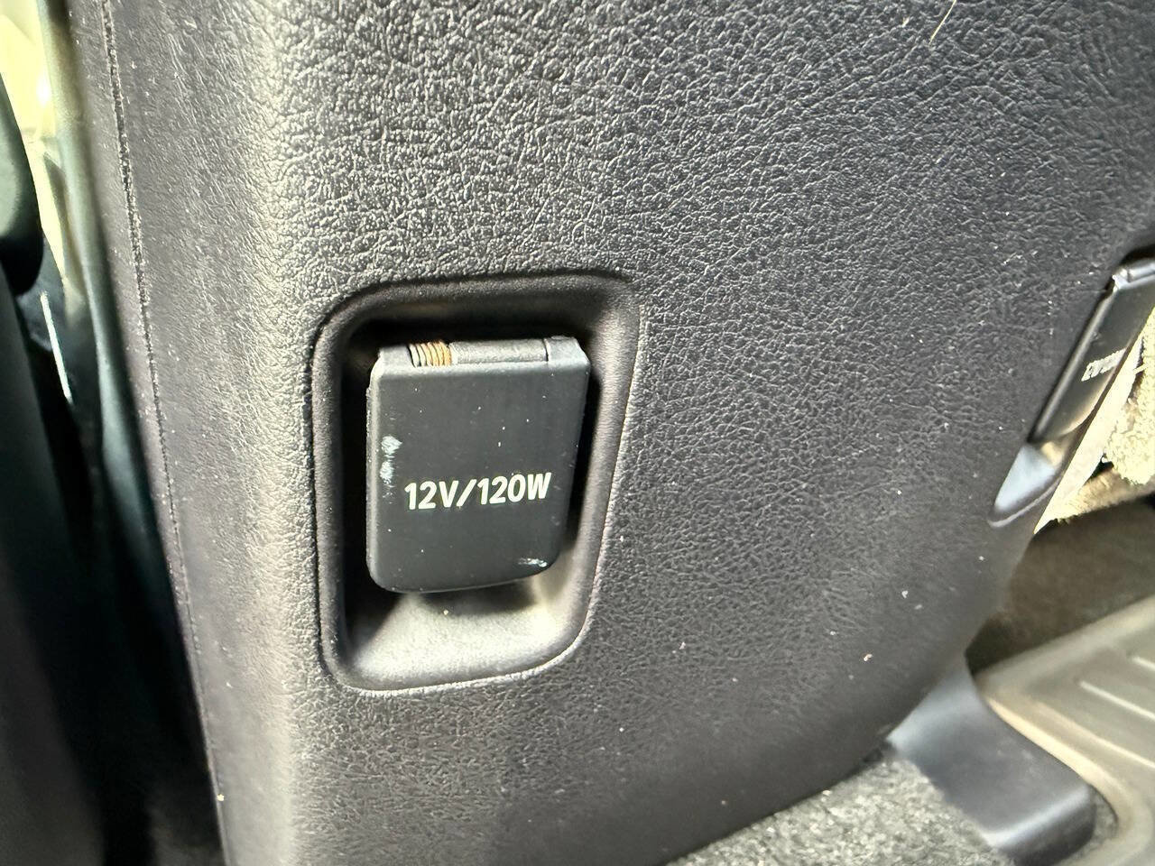 Used 2016 Toyota 4Runner SR5 image 94