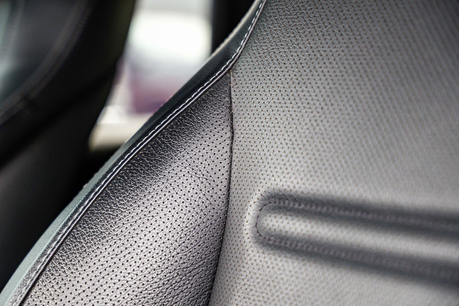 Certified 2019 Mercedes-Benz G 550 image 25