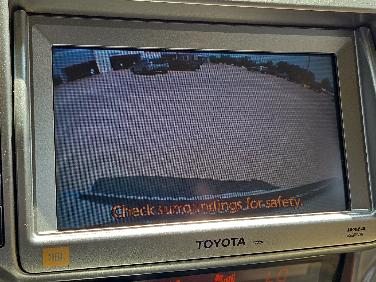 Used 2010 Toyota 4Runner Limited AWD/4WD image 18