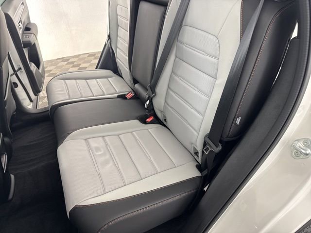 Used 2026 Honda CR-V Sport Touring image 25
