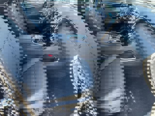 Used 2024 Hyundai Tucson Limited image 22