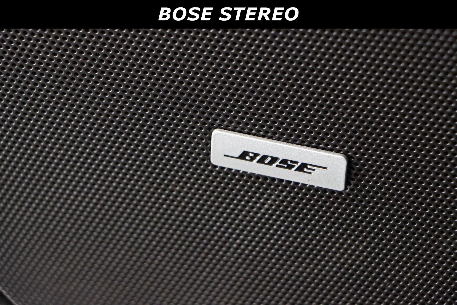 Used 2022 Cadillac XT6 Premium Luxury image 23