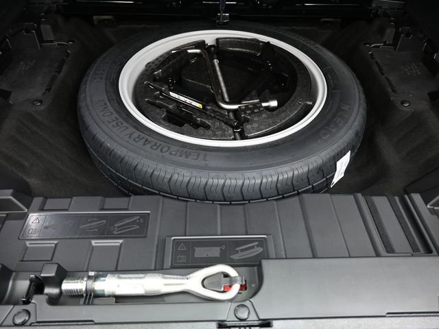 New 2026 BMW X5 xDrive40i image 29