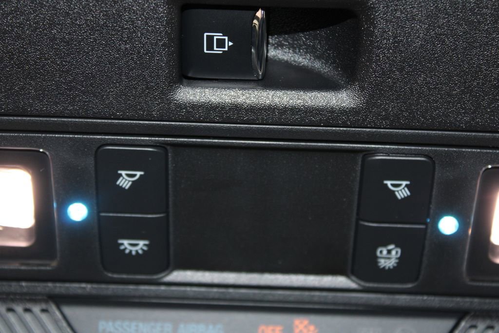 New 2026 Ford F150 XLT image 55