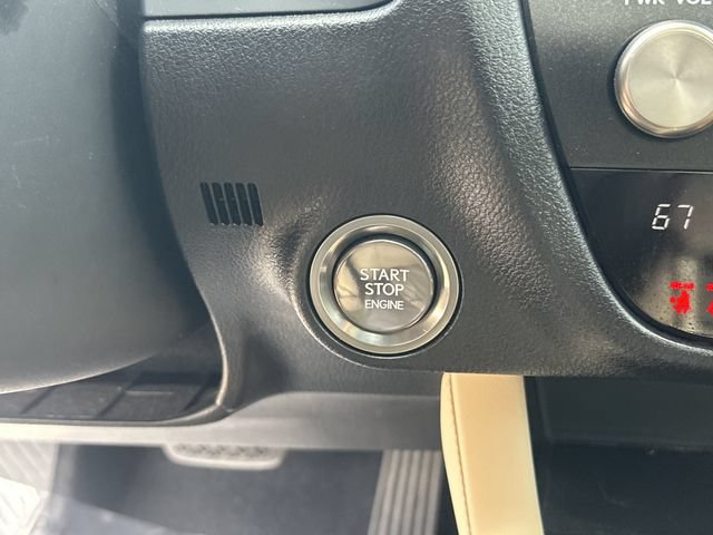Used 2022 Lexus RX 350 FWD w/ Premium Package image 28