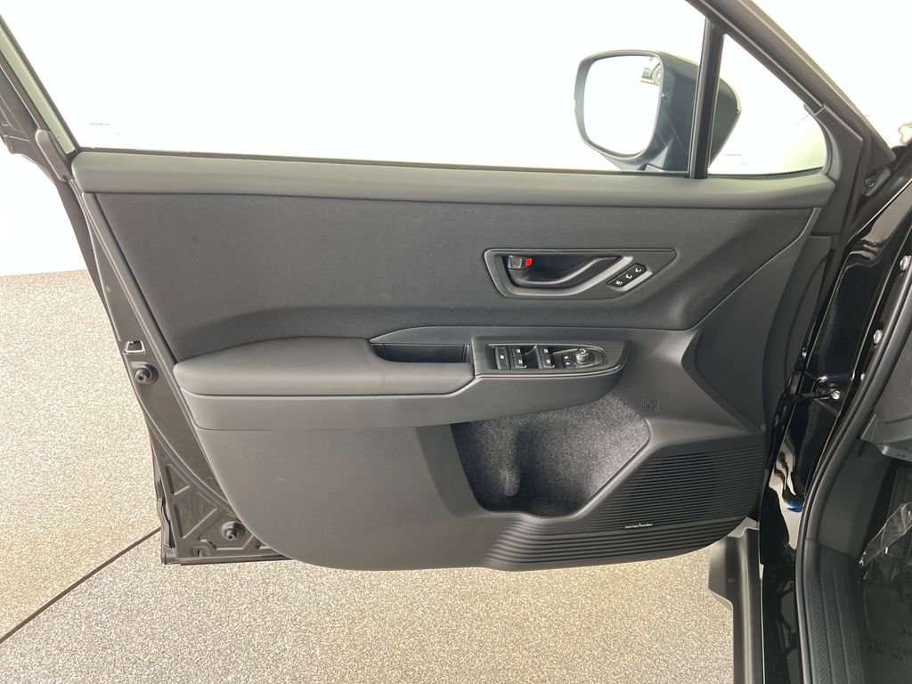 New 2026 Subaru Outback Limited AWD/4WD image 12