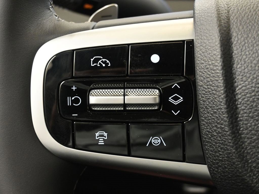 New 2026 Genesis GV70 2.5T image 26