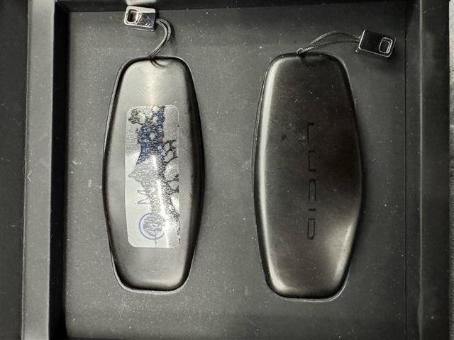 Used 2024 Lucid Air Touring AWD/4WD image 44