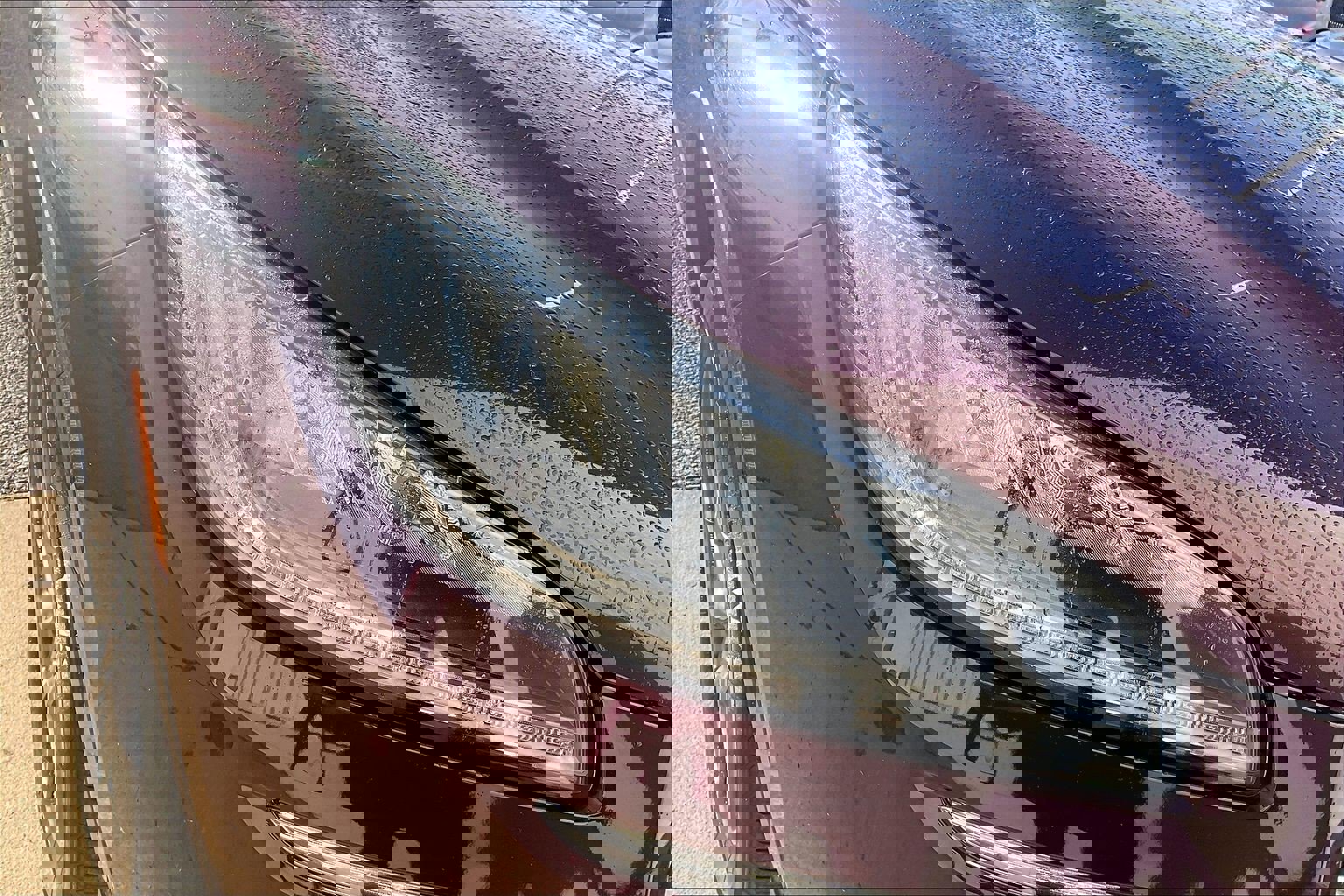 Used 2020 Lincoln Corsair AWD w/ Equipment Group 101A image 32