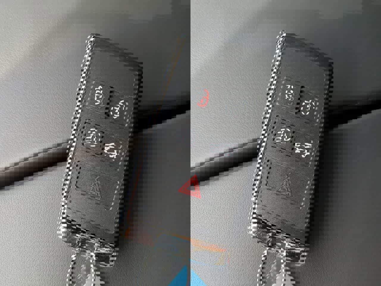 New 2026 Land Rover Range Rover Velar Autobiography image 37