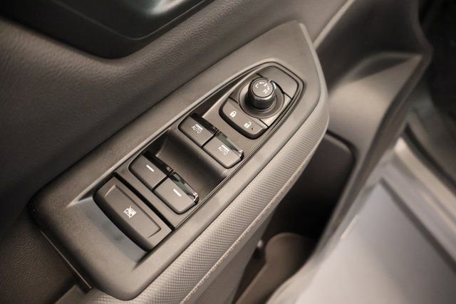 New 2026 Subaru Forester Wilderness image 11
