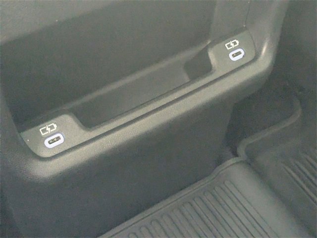 Used 2025 Lexus TX 350 350 image 26