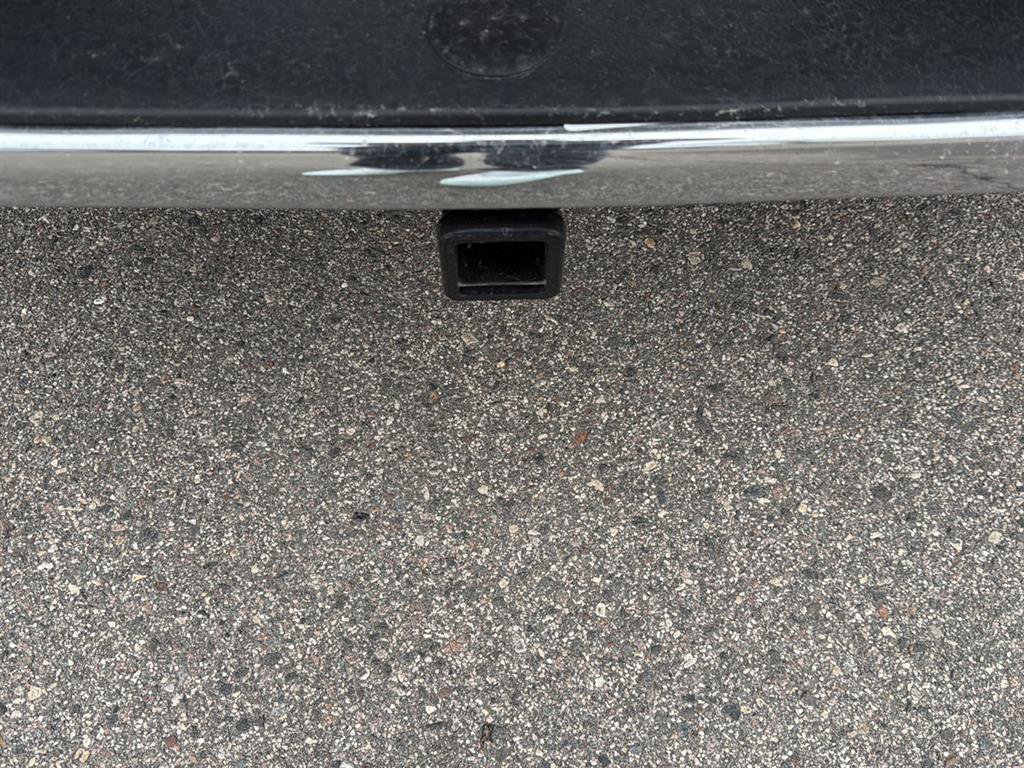 Used 2020 RAM 1500 Big Horn image 10