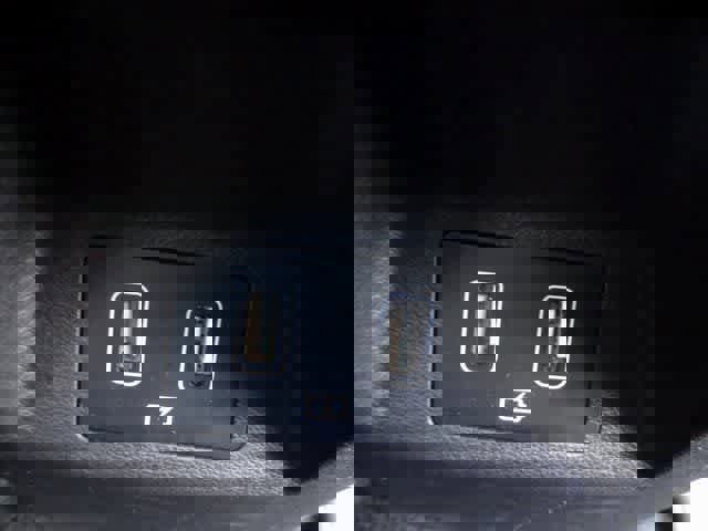 Used 2024 Hyundai Tucson SEL image 14