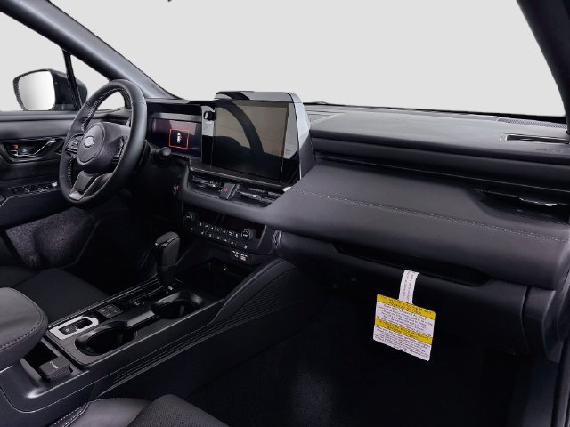 New 2026 Subaru Outback Touring XT AWD/4WD image 30