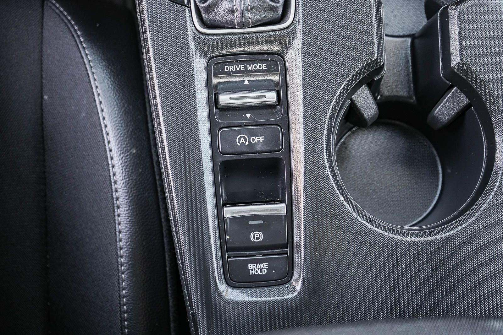 Used 2025 Honda Civic Sport image 24