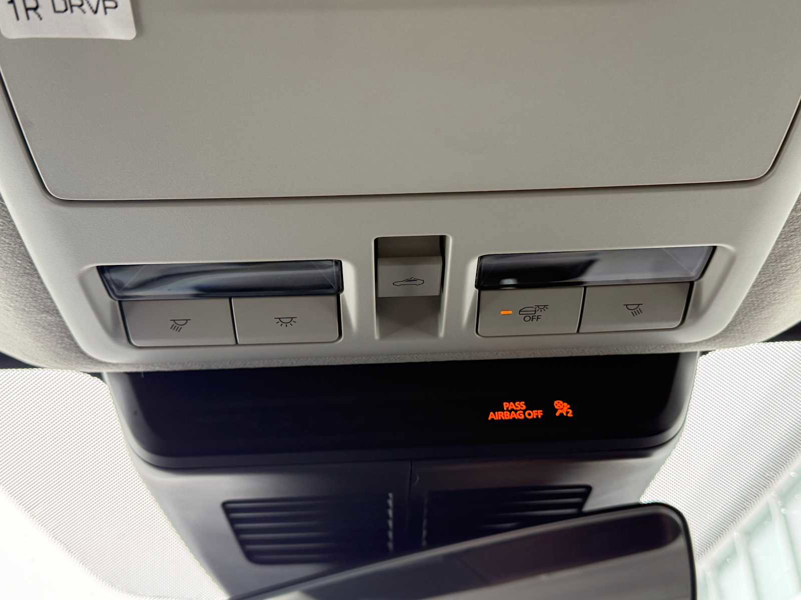 Certified 2025 MAZDA CX-30 AWD 2.5 S w/ Preferred Package image 31