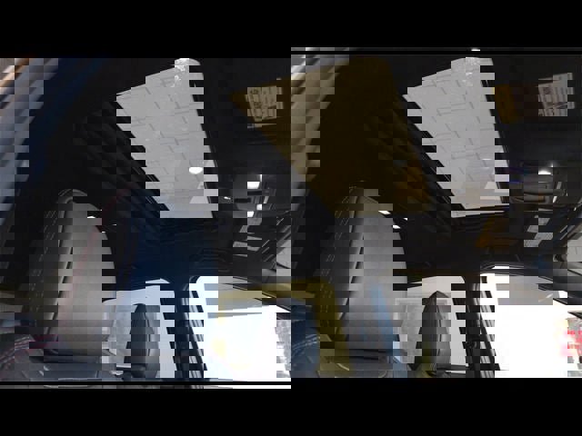 New 2025 MAZDA CX-5 2.5 Turbo w/ Premium Package image 55