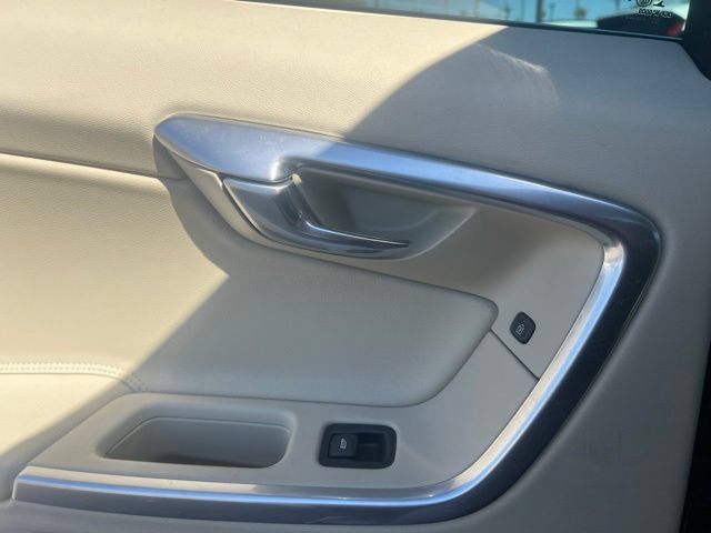 Used 2015 Volvo S60 T5 Premier FWD image 29