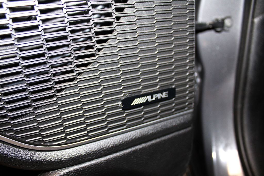 Used 2024 Jeep Grand Cherokee Limited 4xe image 28