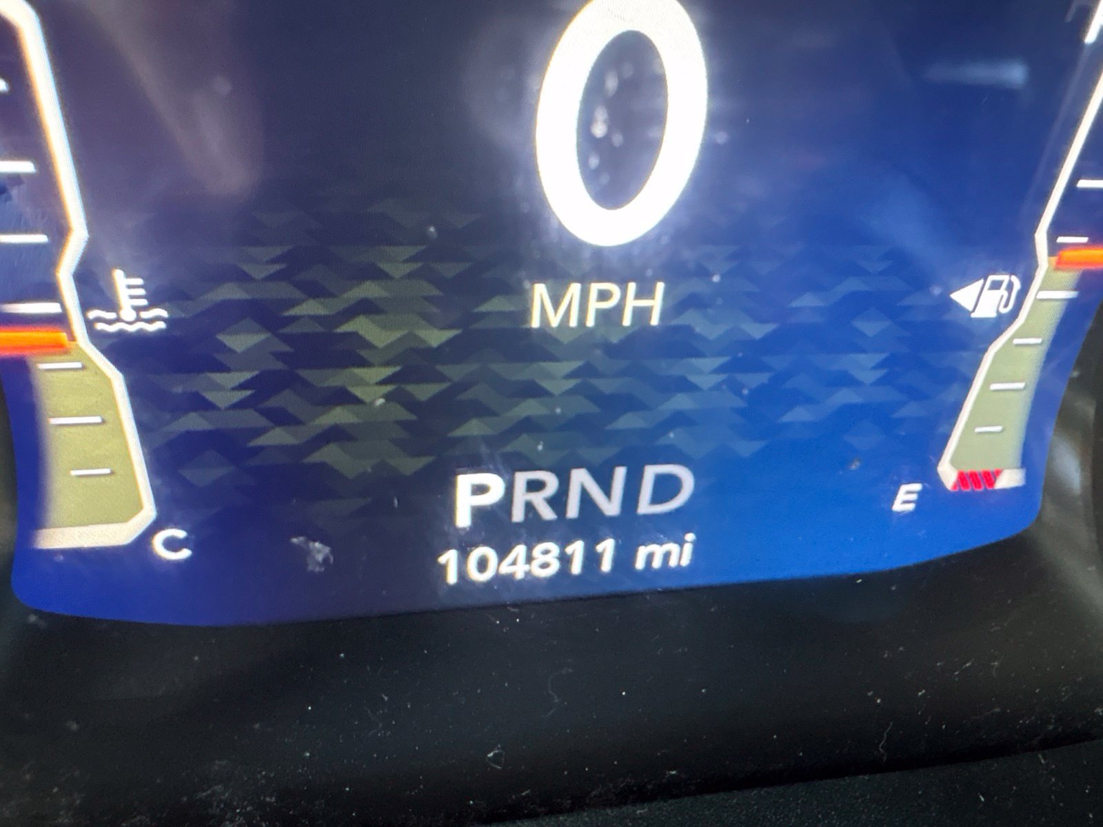 Used 2020 Jeep Wrangler Unlimited Sahara AWD/4WD image 28