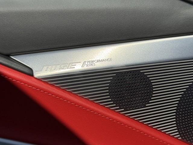 New 2026 Chevrolet Corvette Z06 image 18