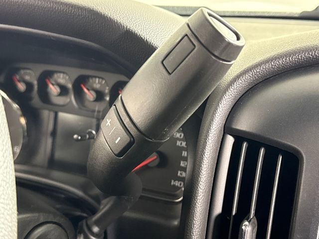 Used 2016 Chevrolet Silverado 1500 LS w/ Trailering Package image 28