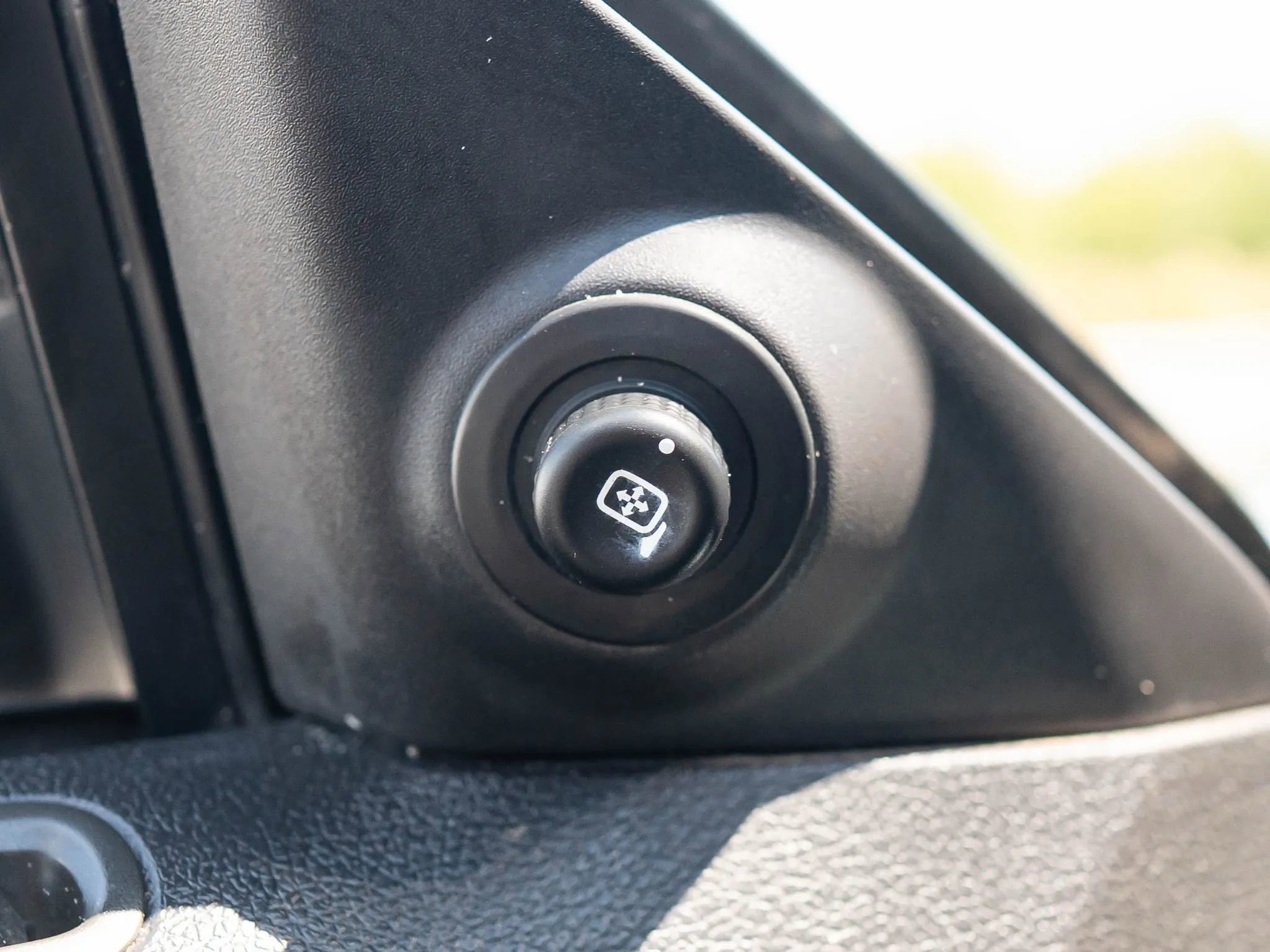 Used 2012 Ford Mustang GT w/ Brembo Brake Pkg image 30