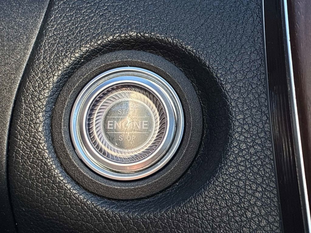 Used 2020 Mercedes-Benz C 43 AMG 4MATIC Sedan image 34
