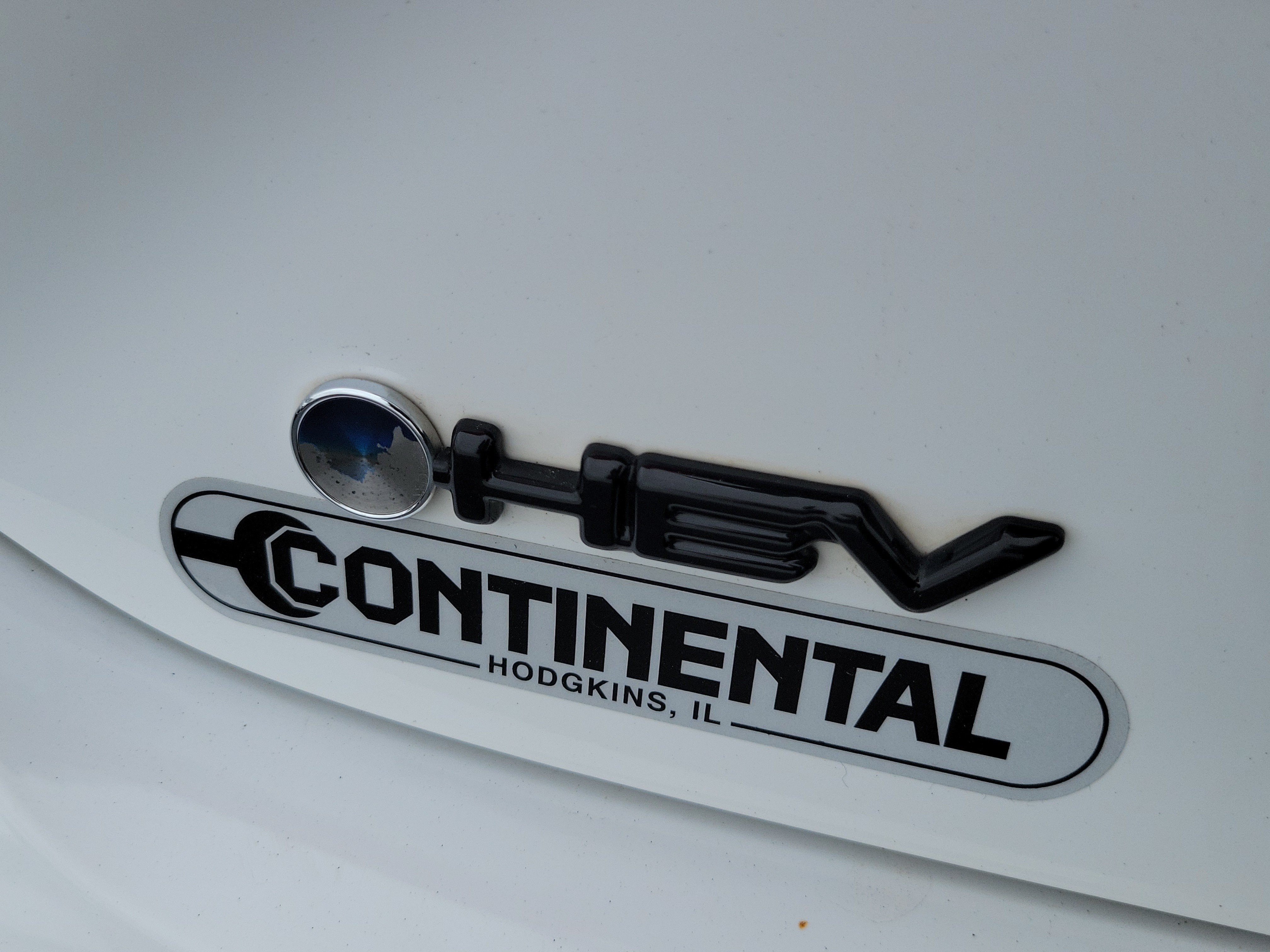 Certified 2025 Toyota Camry SE w/ Convenience Package FWD image 9