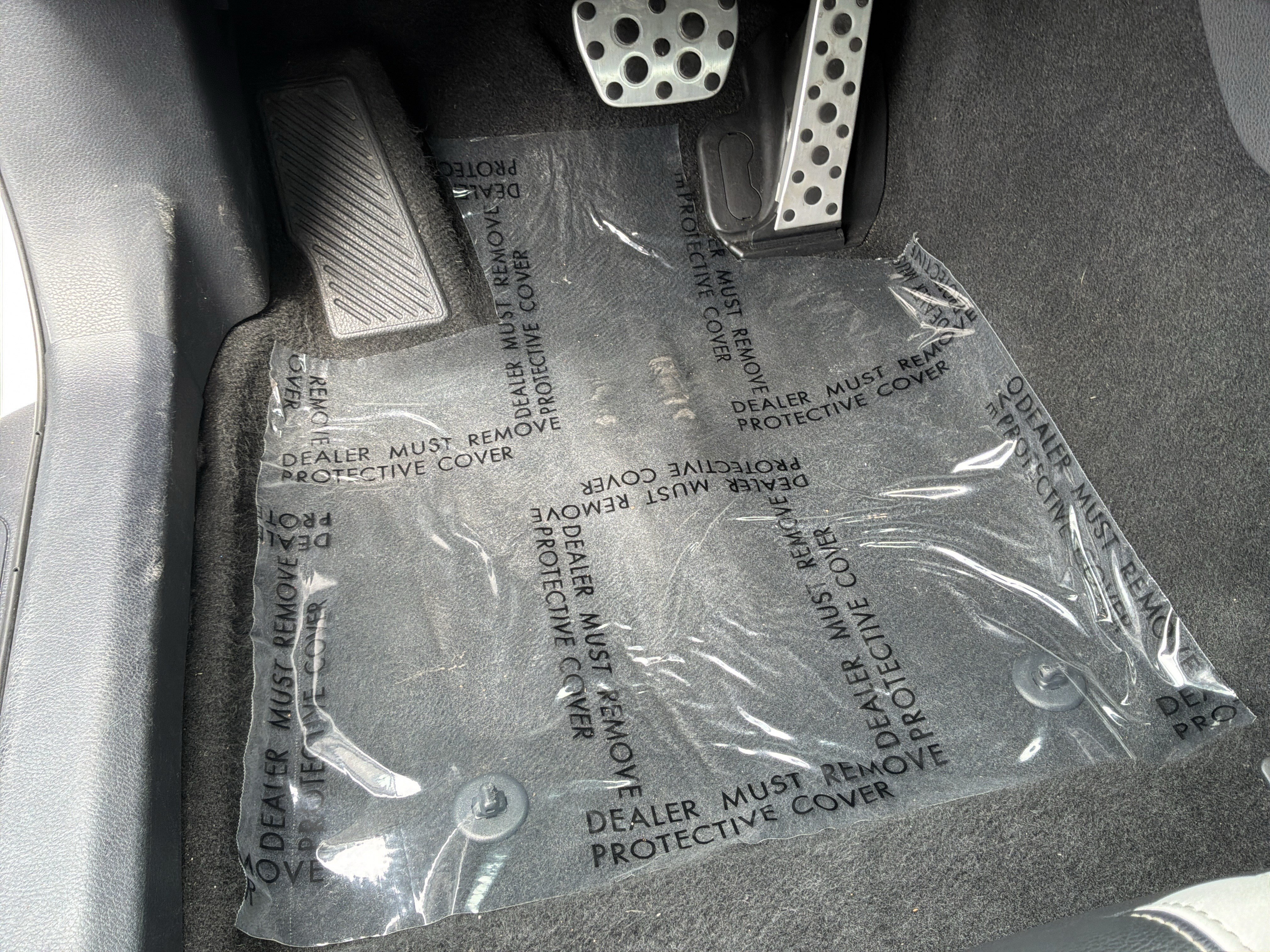 Used 2025 Toyota Camry SE FWD image 18