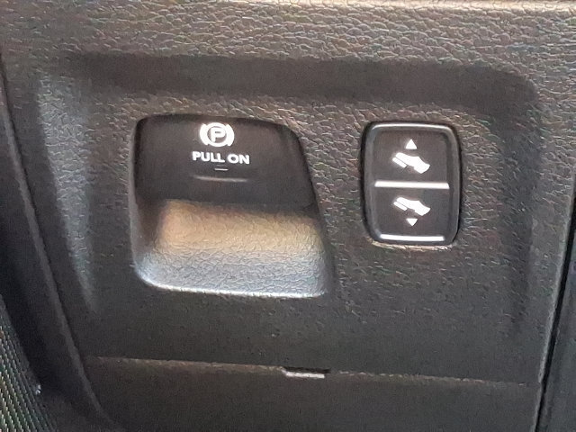 Used 2023 RAM 1500 Limited AWD/4WD image 25