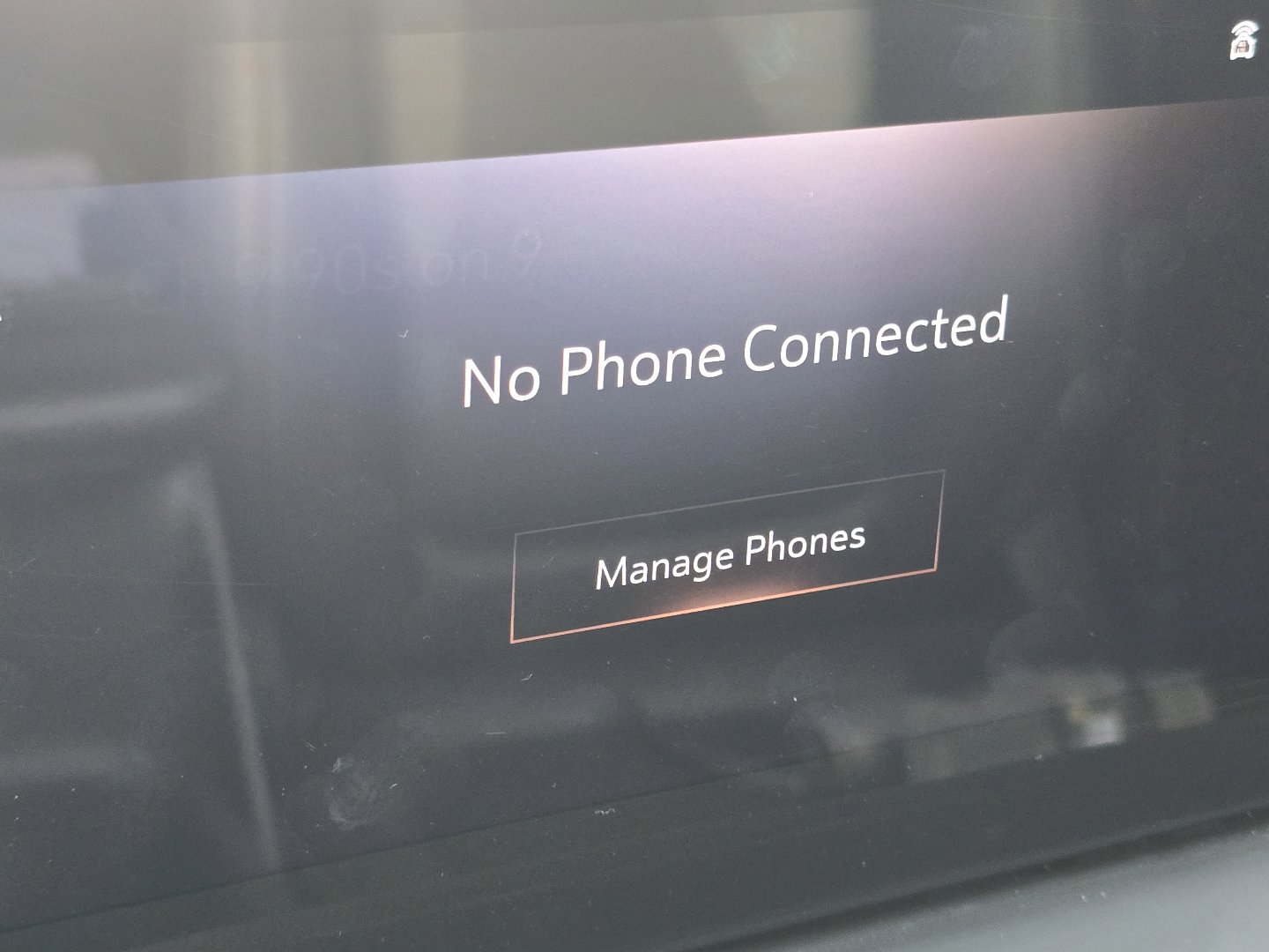 Used 2024 Buick Encore GX Sport Touring image 4