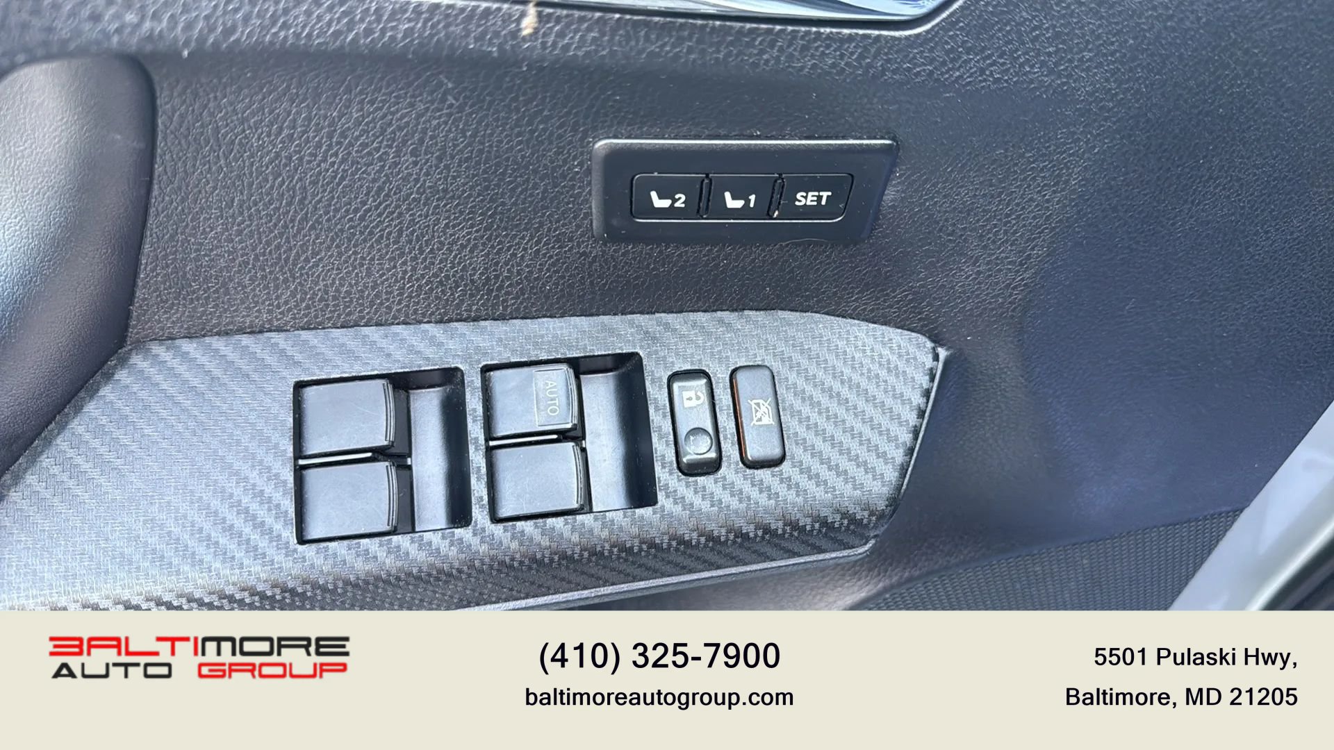 Used 2014 Toyota RAV4 Limited AWD/4WD image 39