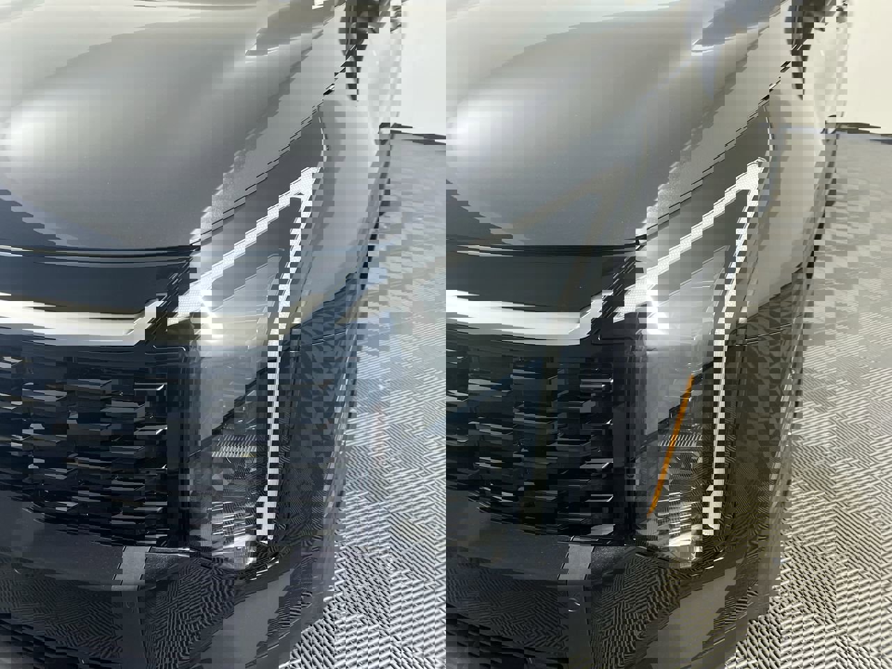 New 2026 Kia Sportage EX image 11