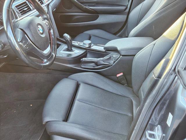 Used 2018 BMW 430i Gran Coupe image 17