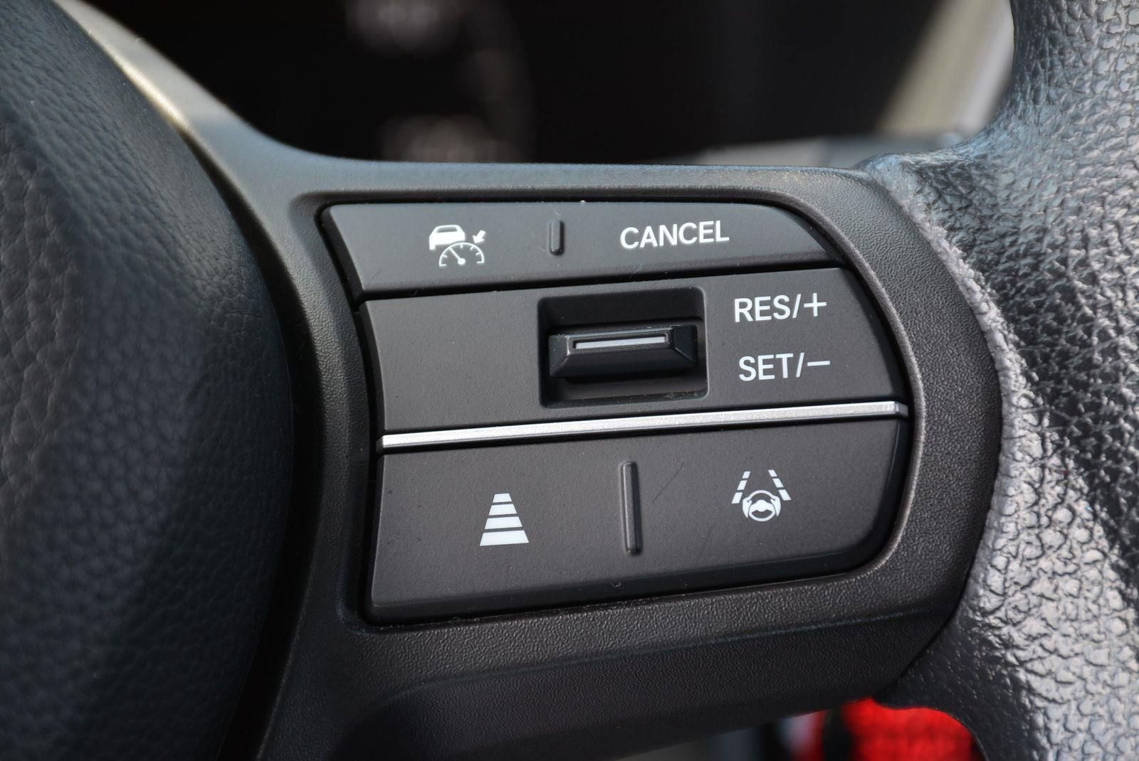 Used 2023 Honda CR-V EX image 28